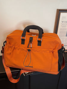 BEICHAO | Lightweight Large Capacity Travel Tote Bag