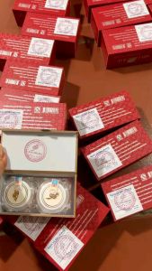 Thủy Tinh Bạch Kem mờ nám  tàn nhang trắng da chính hãng hàng loại 1 [ tem vuông ]