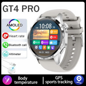 2025 New Smart Watch Men Women Full Touch Screen Sport Fitness Watch IP67 Waterproof Bluetooth For Android IOS Smartwatch Gift