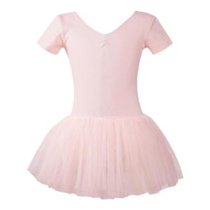 aiwuge | Art Exam Performance Dance Skirt Ballet Skirt