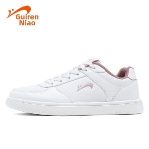 K-BIRD | New Summer Low Cut Flat Mens Casual Shoes