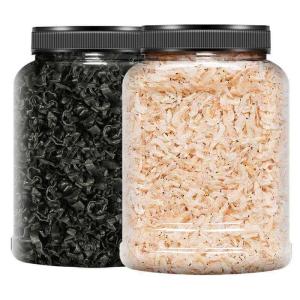 High-grade Dried Kelp Infant Edible Wash-free Sea Cabbage