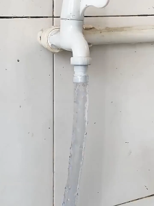 【Upgrade】304 Stainless Steel Powerful Hose Pipe Tube Clamps Exhaust Air Water Pipes Sealing Powerful Strength Repair Welding Tool Strong Clamp European-style Hoop Thickened Motorcycle Exhaust Banjo Clamp Clip For Slip-on Type Motorcycle Muffler Silencer