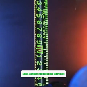 Paket Hemat Pertukangan 3 In 1: Meteran & Gergaji Mini & Palu Kambing