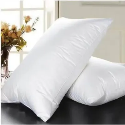 kasur lantai lipat busa murah // singel 1 orang //matras singel busa // kasur lipat // 190x90x4 cm