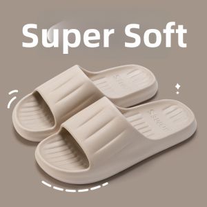 TZLDN | Summer Indoor Anti-slip Bath Slippers