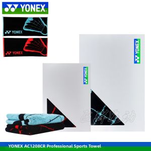 Yonex | Badminton Fitness Towel