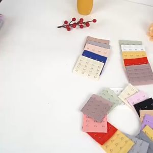 Móc Nối Áo Ngực Dùng Để Nới Rộng Áo Ngực Dành Cho Nữ