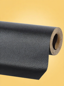 Mileqi | Self-adhesive Waterproof High-temperature Resistant Repair Patch