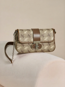 Josiny | Trendy Versatile Crossbody Shoulder Bag