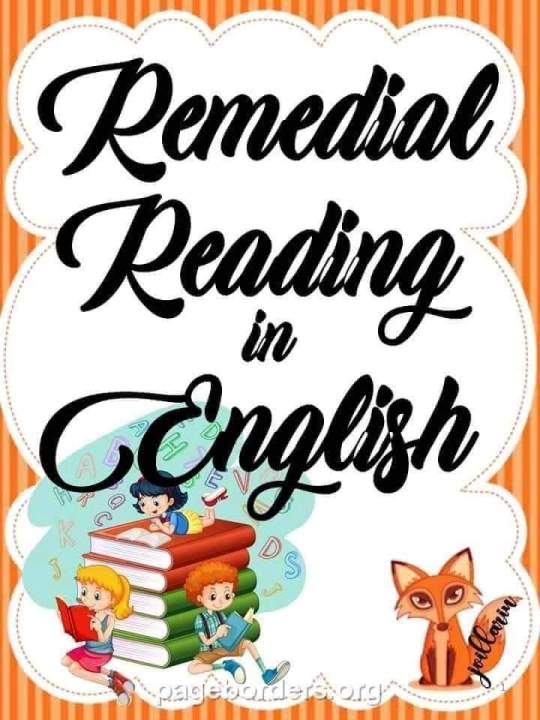 remedial-reading-in-english-25-pages-freebookbind-lazada-ph
