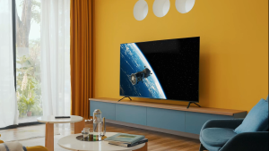 Google Tivi CooCaa Model Z85 | Smart TV | HDR10 | Dolby Audio | 32 inch | 40 inch | 43 inch