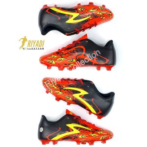 Sepatu Bola Anak Terbaru Terkeren Termurah Fullset Berkualitas