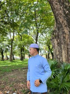 Al Mahbub Exclusive Koko Haibah dewasa Putih semi jas  Jaskoh pria  Jasko pria dewasa premium