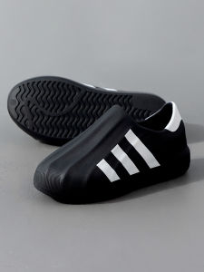 adidas | Giày Thể Thao Dễ Mặc Mới Thu