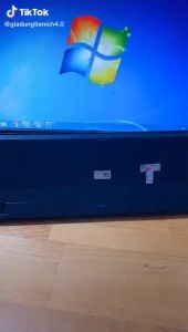 BÓNG ĐÈN TÍCH ĐIỆN CÓ ĐIỀU KHIỂN 100w hót nhất 2023