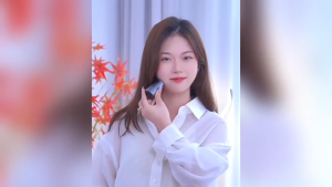 เครื่องโกนหนวดไฟฟ้า หน้าจอ LCD ขนาดเล็ก แบบพกพา ชาร์จไฟได้ เครื่องโกนหนวด Electric shaver Type-c