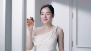 🧡(รุ่นใหม่) Sulwhasoo concentrated ginseng rejuvenating serum 5ml./ Cream 5 ml./Eye Cream 4 ml. เซรั่มบำรุงผิว พลังแห่งการฟื้นบำรุงผิวอ่อนเยาว์จากโสม  เพื่อผิวยกกระชับ ลดเลือนริ้วรอย