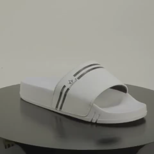 DÉP NAM THỂ THAO ÊM CHÂN TRẮNG FULL SANG TRỌNG SIZE 40 ĐẾN 45