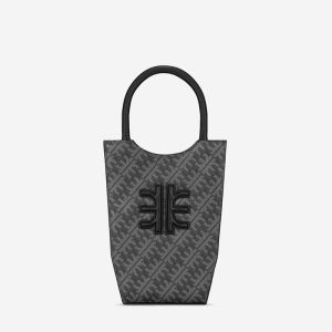 JW PEI | Small Shoulder Crossbody Tote Bag for Phone