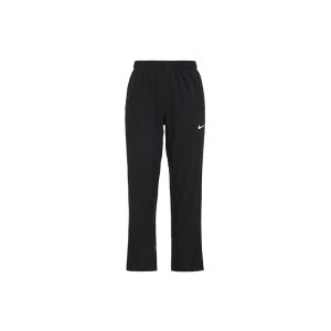 Nike | Quần Nam Dáng Thẳng Thoáng Mát Mùa Hè