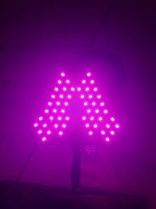 stoplamp running beat esp/street 2017-2019 otomatis lampu rem belakang