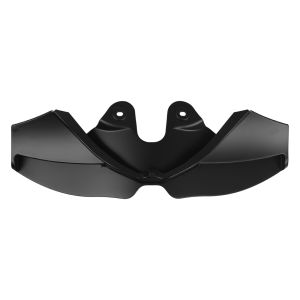 MYiAdv | For Street Triple 765 R RS 2019-2025 SPEED Triple 1200RS 2021-2025 Stablizer Wings Front Spoiler Lower Lip Motorcycle Bird Beak