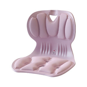 Ergonomic Study Support Chair for Kids