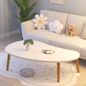 Multifunction Minimalist Table