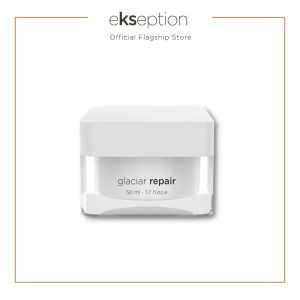 ekseption - glaciar repair (50ml)