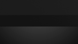 HM109 Projector 4K Android 11.0 4K Projector Double WIFI Bluetooth with Netflix Camping Projector