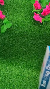 Mainan Motorik Anak Balita Cewek Cowok Bola Rotasi Rotating Ball