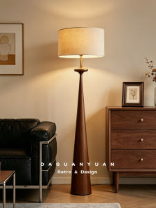 DGY | High End French Vintage Style Ambience Lamp