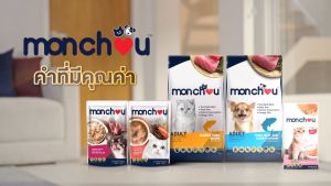 [1 HỘP] Pate Chó Monchou 70gx12pcs🐶 FREE SHIP 🐶  từ Thịt Xé Chứa Krill oil bổ não