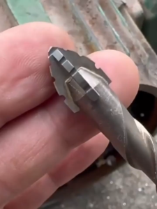 ดอกสว่าน ฟันปลา ชุดดอกสว่าน ดอกสว่านชุดไฮสปีด โลหะ ดอกสว่านคาไบร์ ดอกสว่านเจาะปูนคอนกรีต ดอกเจาะกระเบื้อง กระจก ชุดดอกสว่านแท้ ดอกสว่านอเนกประสงค์