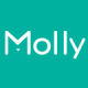 Maoli Home Textiles Flagship Store