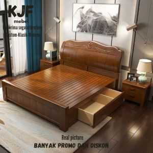 dipan tempat tidur jati minimalis tempat tidur minimalis laci divan minimalis ukir tempat tidur ukuran 180x200