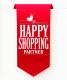 Happy Shopping Partner