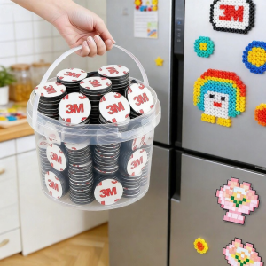 YUGUANG | Self-Adhesive Magnetic Blackboard Sticker