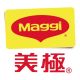 Maggi Flagship Store