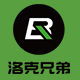 ROCKBROS Cycling 1766058482