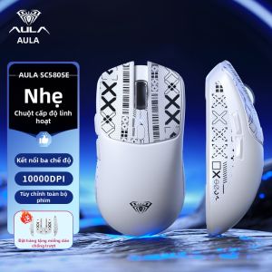 Aula | Multi-mode Gaming Mouse
