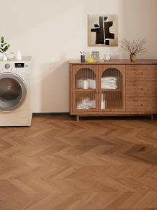 Specool® Foldable Laundry Basket Large Capacity Clothes Storage Shelves