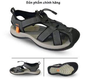 Giày sandal Vento rọ hàng chính hãng thương hiệu Vento mã SD7606. size 39-44