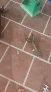 Trục láp 240 xe 2 cầu 35 đến 6 tấn 16 then bi 47 láp trước ngắn vừa và dài hàng vàng hoặc mặt trời phổ biến cho xe ô tô 2 cầu EQ240