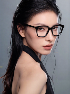 BOLON | Prescription Eyeglass Frames Leisure Style