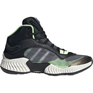 adidas | Giày Bóng Rổ Chuyên Nghiệp Có Hỗ Trợ Thoát Khí