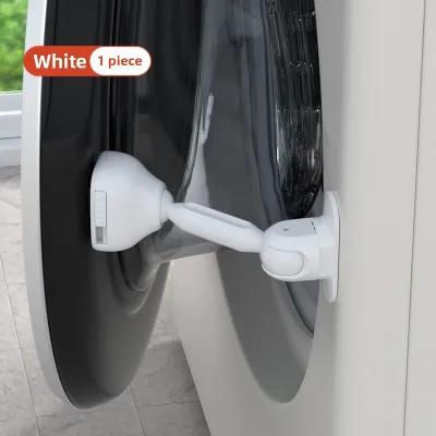 EUDEMON | Washing Machine Child Safety Lock Door Control