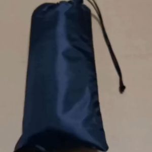 Sandaran Kaki Hammock: Solusi Mengurangi Pembengkakan & Sakit Kaki