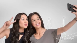 Pantene Shampoo Sachet Perawatan Rambut Nature Care Rambut Rusak Anti Lepek Rambut Rontok Anti Ketombe 12 pcs x 11 ml